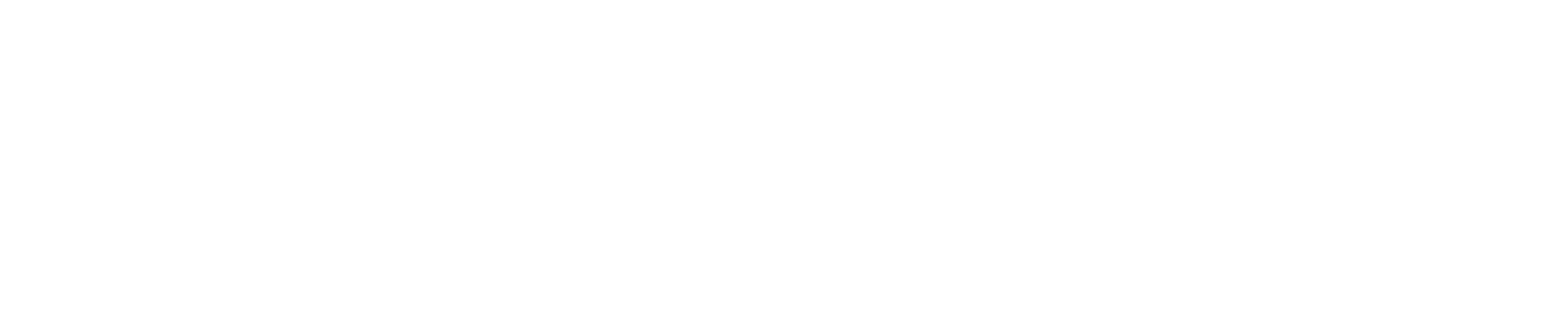 Printcore_Logo_Header
